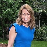 Suzanne Heywood
