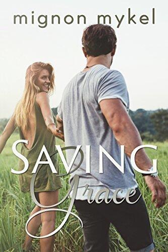 Saving Grace