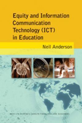 Equity and Information Communication Technology Ict in Education