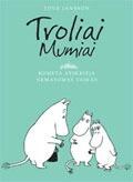 Kometa atskrieja. Nematomas vaikas