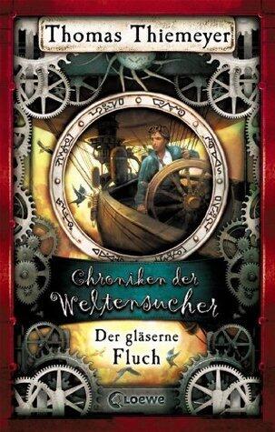 Der gläserne Fluch