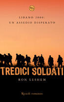 Tredici soldati