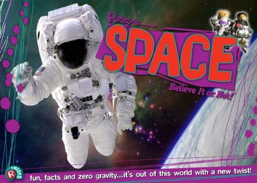 Space.