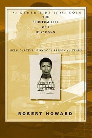 The Other Side of the Coin:: The Spiritual Life of a Black Man