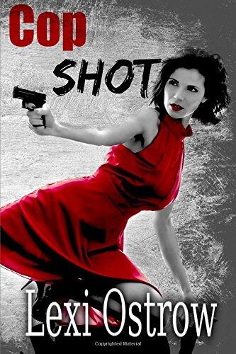 Cop Shot