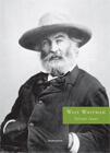 Valitut runot