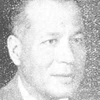 محمد عبد الغني حسن