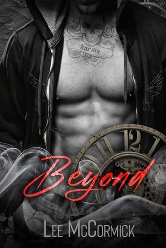 Beyond