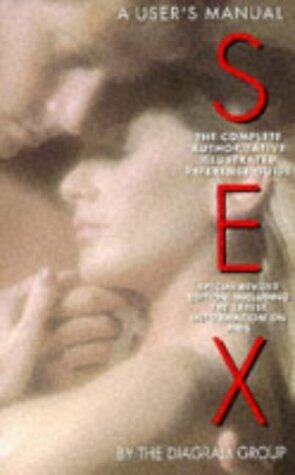 Sex : A User's Manual