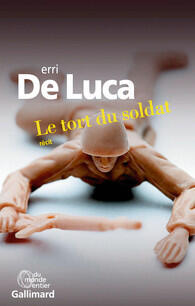Le Tort du soldat