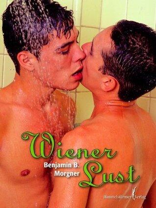 Wiener Lust