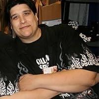 Scott R. Kurtz