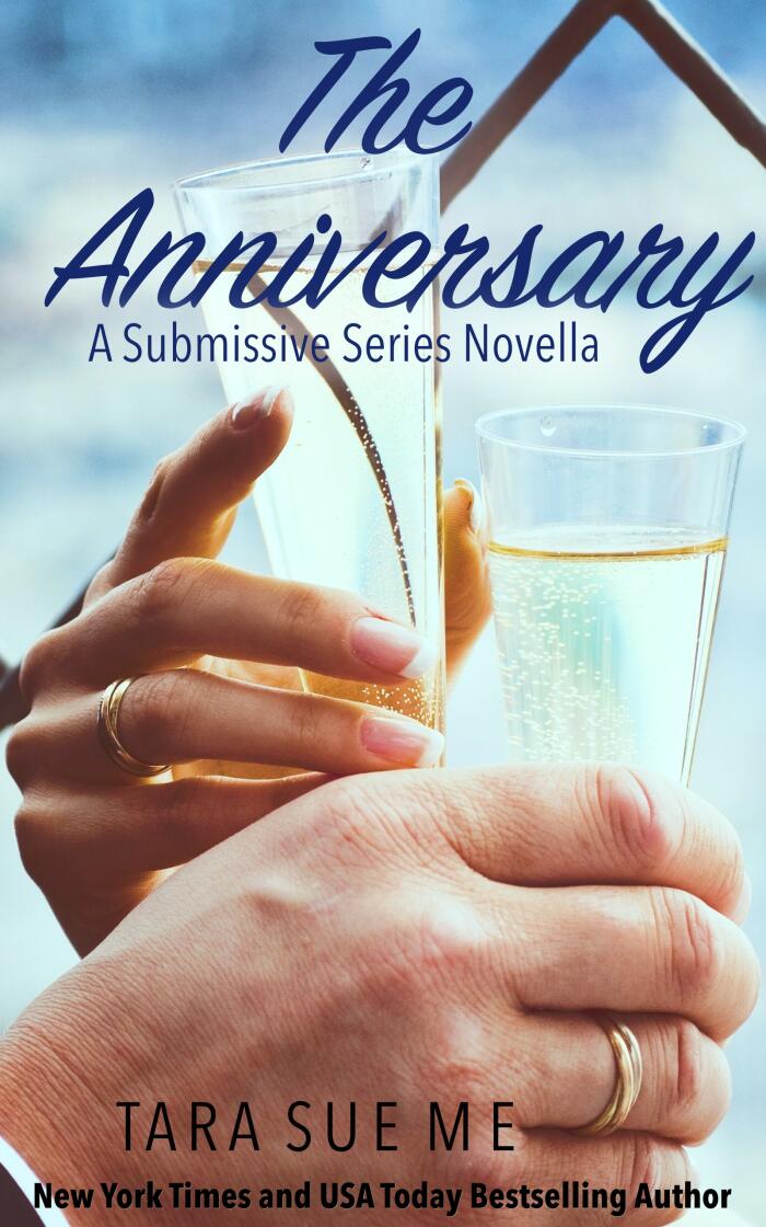 The Anniversary