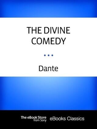 The Divine Comedy
