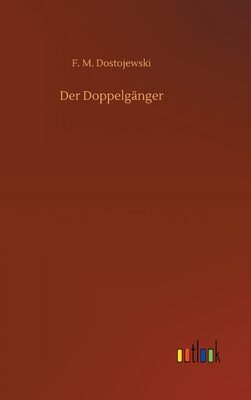 Der Doppelgänger