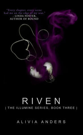Riven
