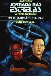 Os Guardiães da Paz
