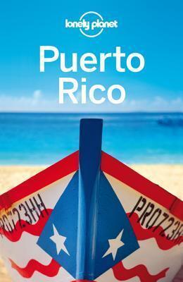Puerto Rico