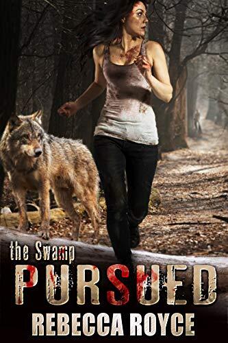 Pursued