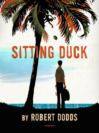 Sitting Duck