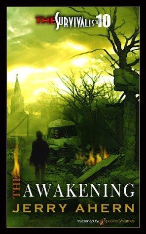 The Awakening