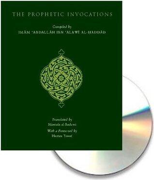 The Prophetic Invocations