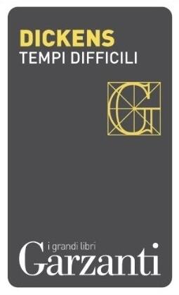 Tempi difficili