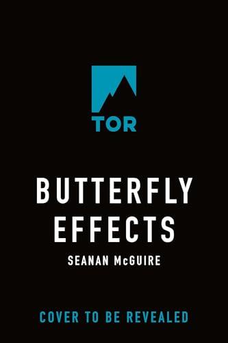 Butterfly Effects