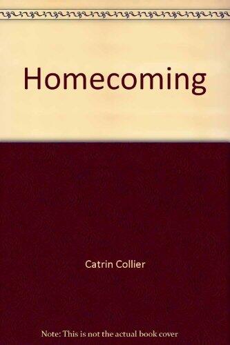 HOMECOMING