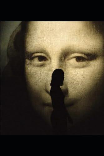 M: NYU TISCH Undergrad Elliott Finch has only 96 hours to free his Muse from her paint and frame Snap his Live Digital Portrait of her before M returns to her painting in New York's Museum of Art.