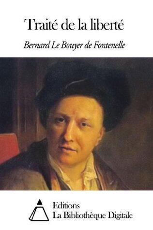 Traité de la liberté