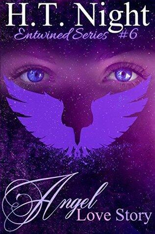 Angel Love Story