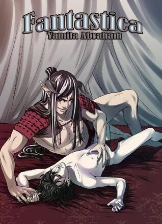 Fantastica 4