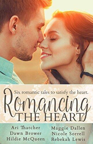 Romancing the Heart