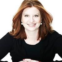 Simona Ahrnstedt