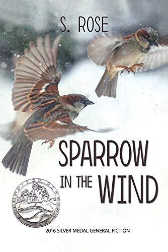 Sparrow in the Wind