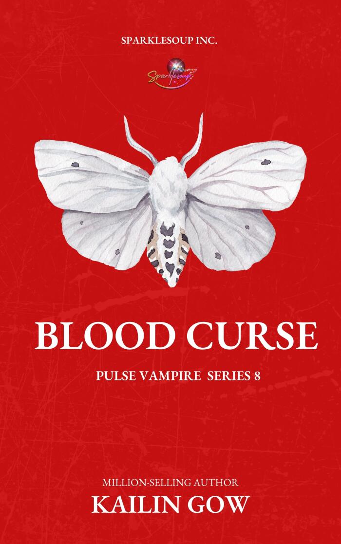 Blood Curse