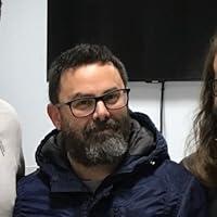 Alex Orbe