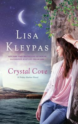 Crystal Cove