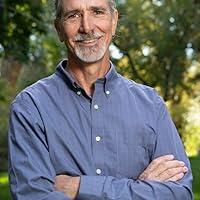 Michael P. Branch