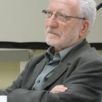 Hans J. Vermeer