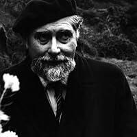 Francisco Coloane