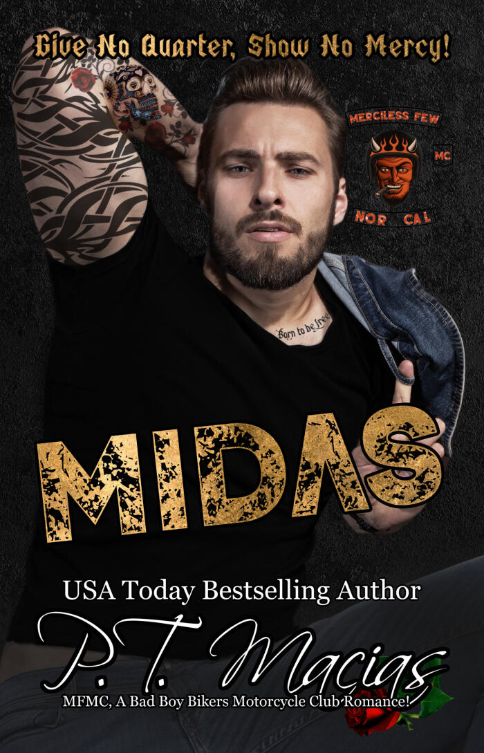 Midas