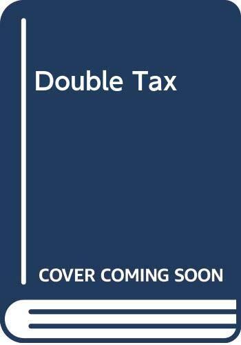 Double Tax