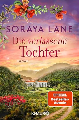 Die verlassene Tochter
