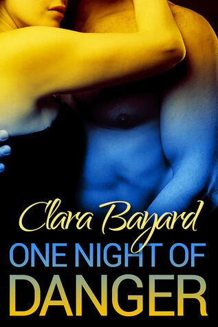 One Night of Danger