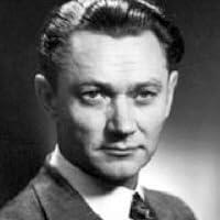 Karl Ristikivi
