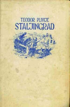 Staljingrad
