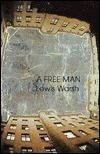 A Free Man