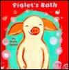 Piglet's Bath